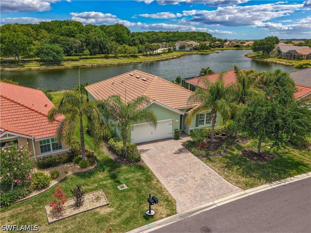 2877 Apple Blossom Drive Alva FL 33920 226019470 image23