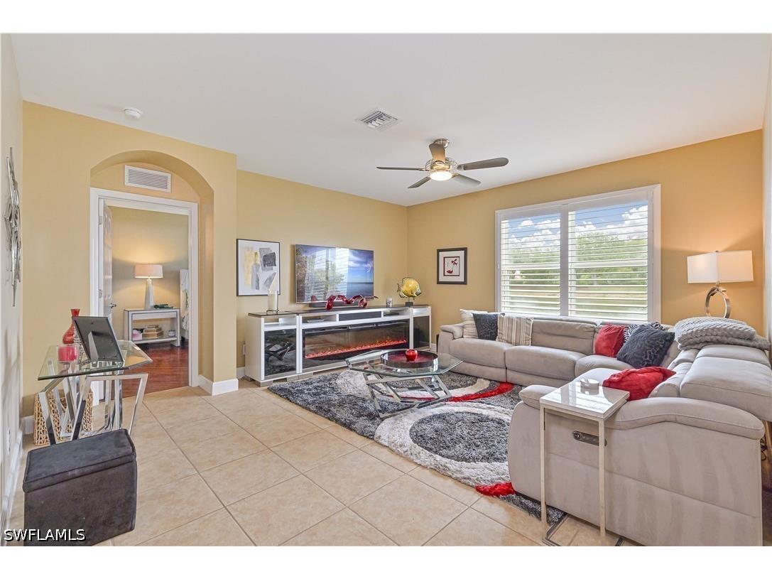 2877 Apple Blossom Drive Alva FL 33920 226019470 image24