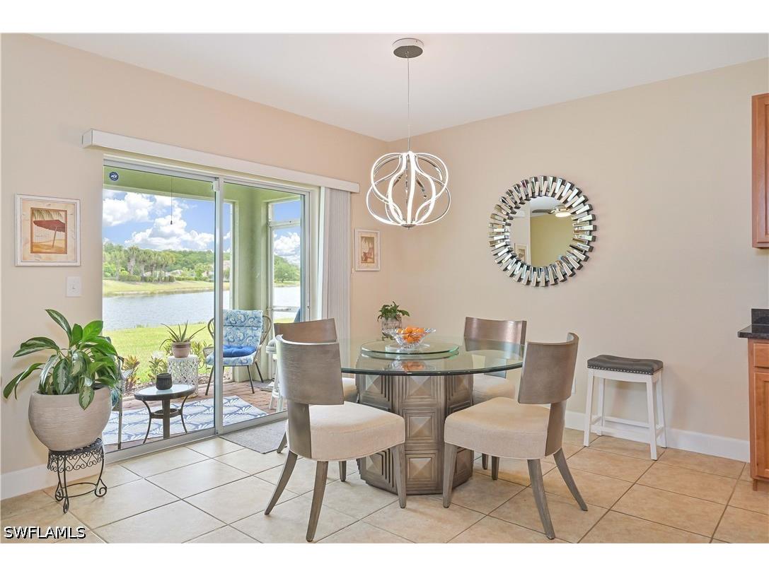 2877 Apple Blossom Drive Alva FL 33920 226019470 image25