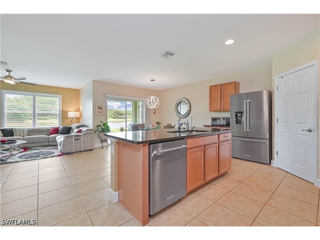 2877 Apple Blossom Drive Alva FL 33920 226019470 image26
