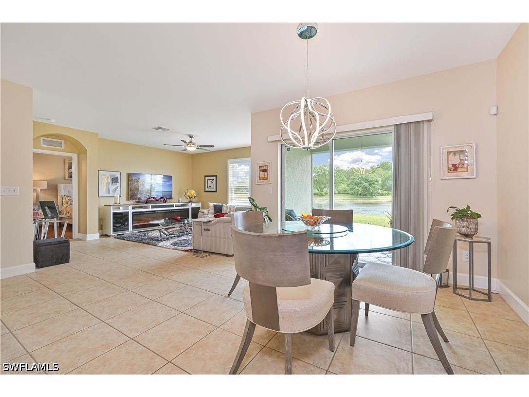 2877 Apple Blossom Drive Alva FL 33920 226019470 image27