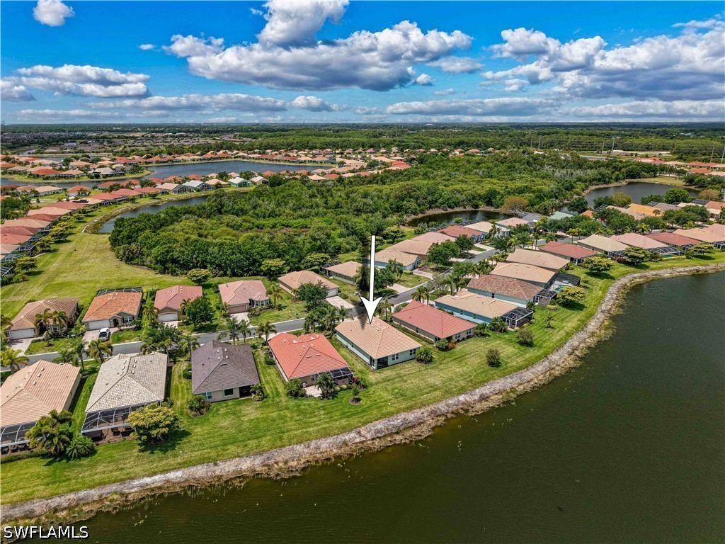 2877 Apple Blossom Drive Alva FL 33920 226019470 image28