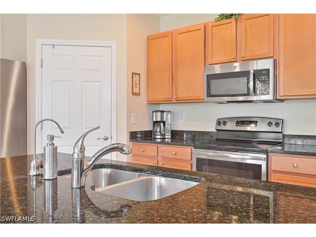 2877 Apple Blossom Drive Alva FL 33920 226019470 image29