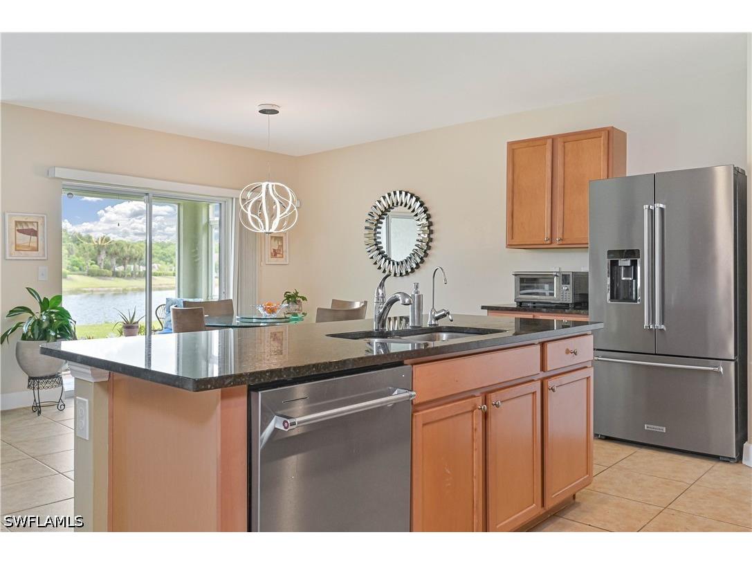 2877 Apple Blossom Drive Alva FL 33920 226019470 image30