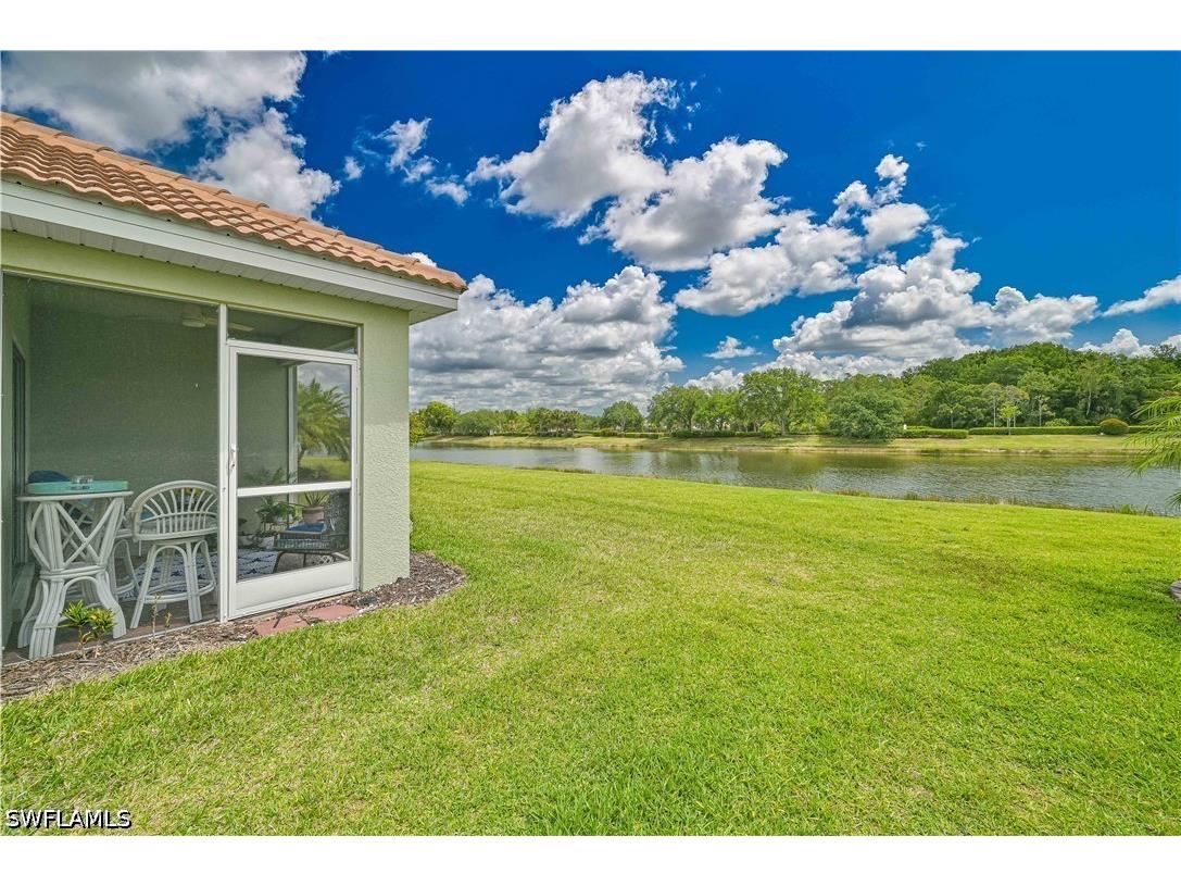 2877 Apple Blossom Drive Alva FL 33920 226019470 image31
