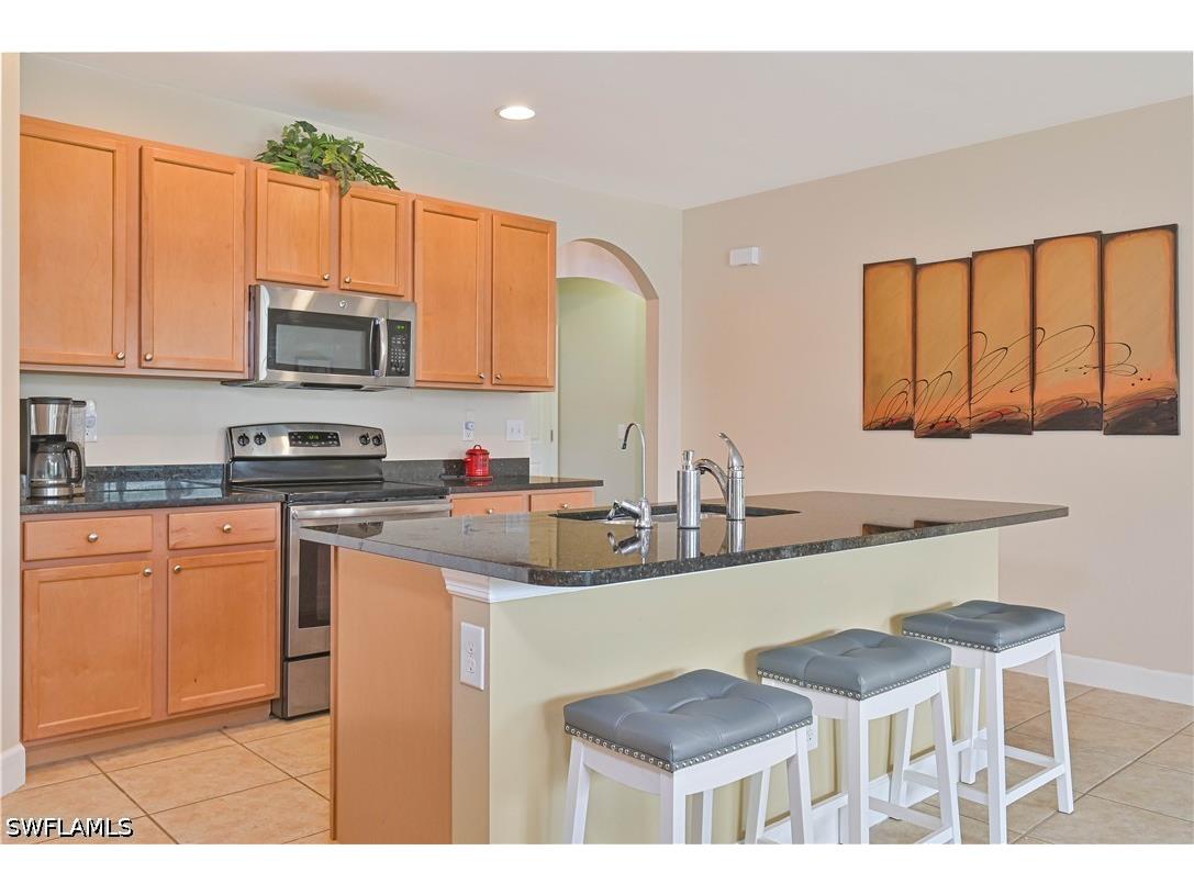 2877 Apple Blossom Drive Alva FL 33920 226019470 image33