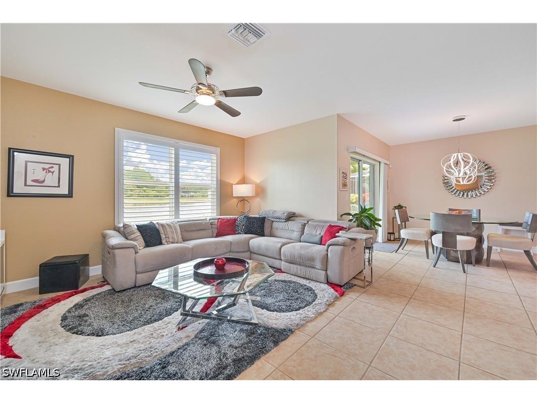 2877 Apple Blossom Drive Alva FL 33920 226019470 image34