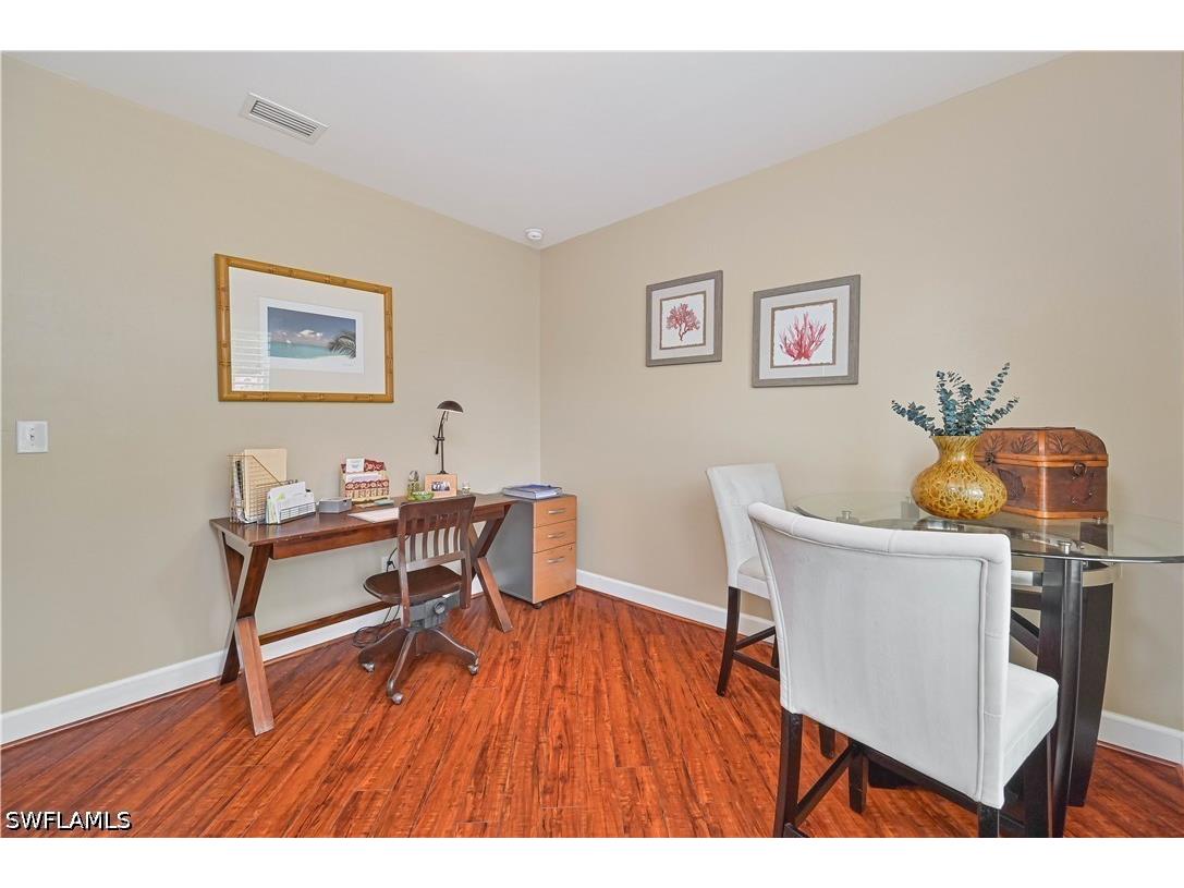 2877 Apple Blossom Drive Alva FL 33920 226019470 image35