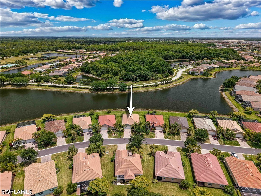2877 Apple Blossom Drive Alva FL 33920 226019470 image36