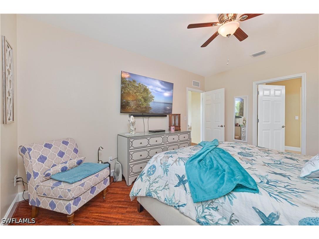 2877 Apple Blossom Drive Alva FL 33920 226019470 image38