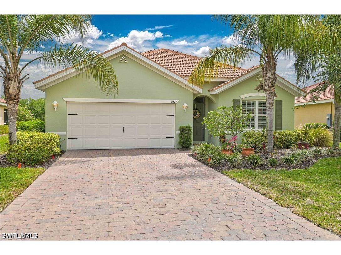 2877 Apple Blossom Drive Alva FL 33920 226019470 image40