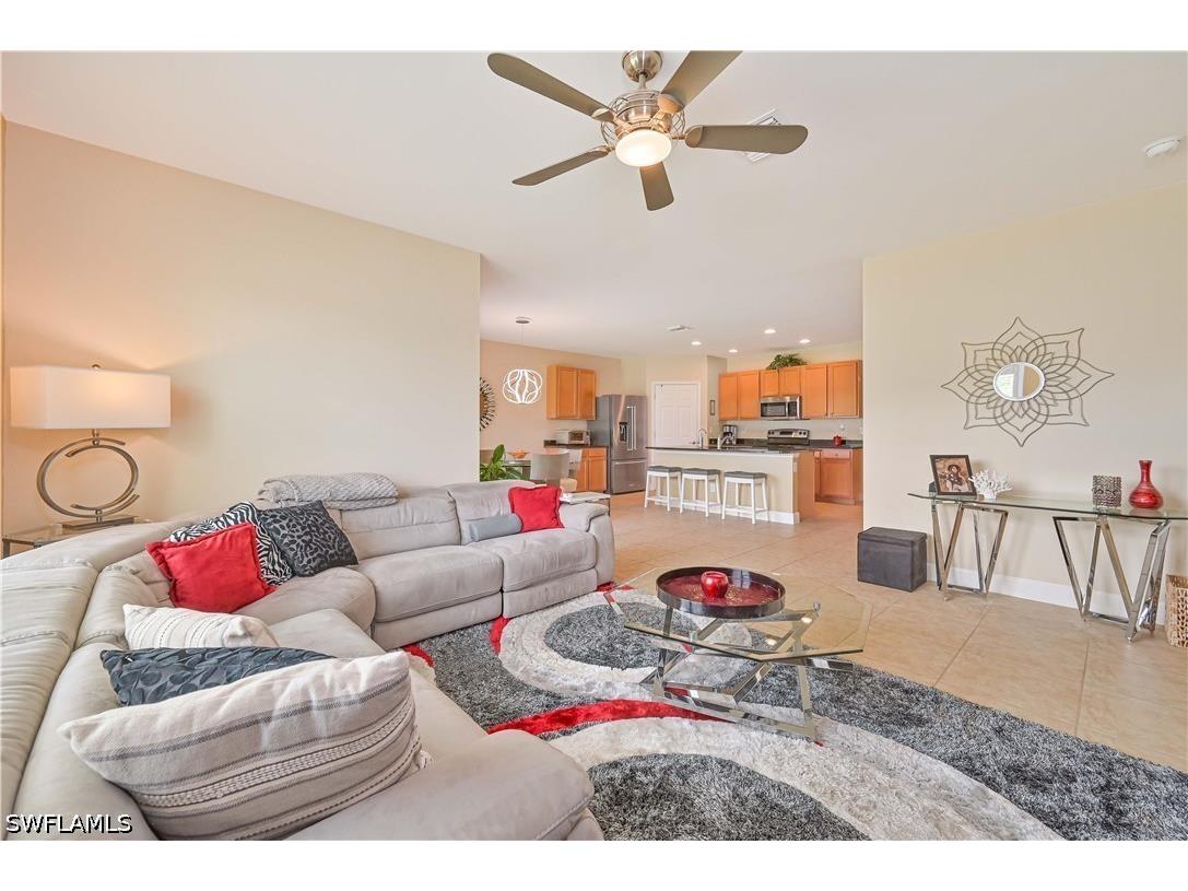 2877 Apple Blossom Drive Alva FL 33920 226019470 image5