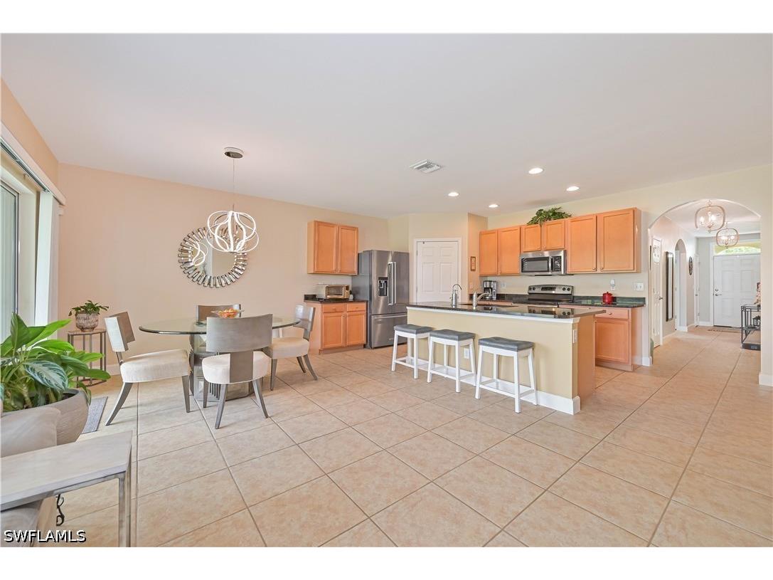 2877 Apple Blossom Drive Alva FL 33920 226019470 image6