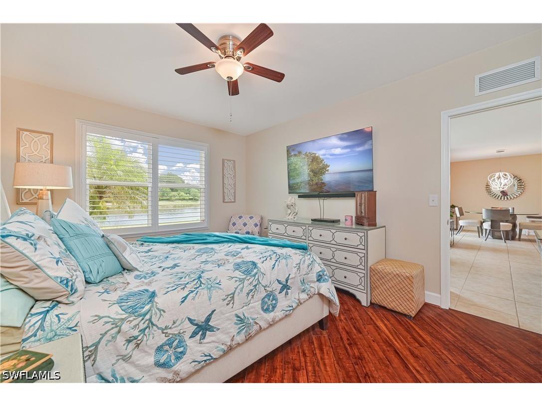 2877 Apple Blossom Drive Alva FL 33920 226019470 image7