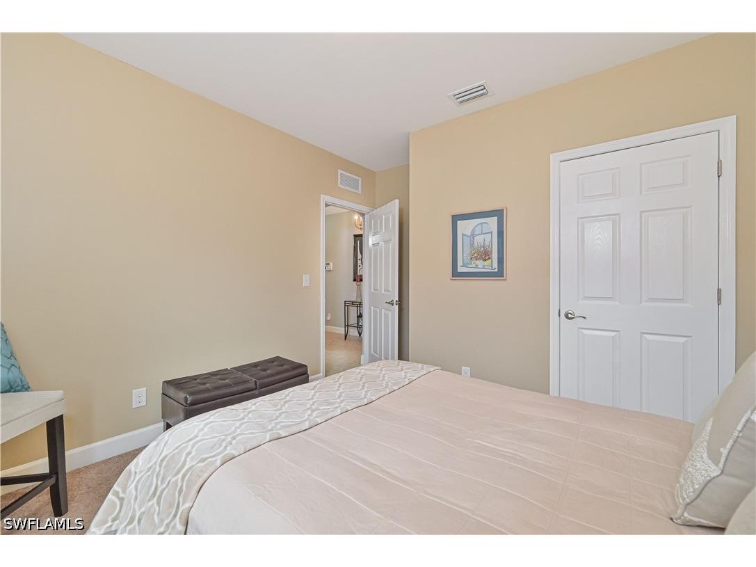 2877 Apple Blossom Drive Alva FL 33920 226019470 image9