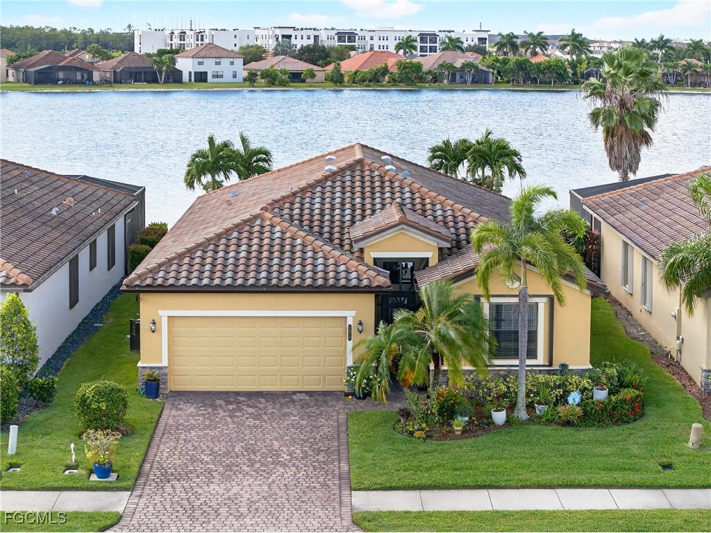 2877 Via Piazza Loop Fort Myers FL 33905 2025016292 image1