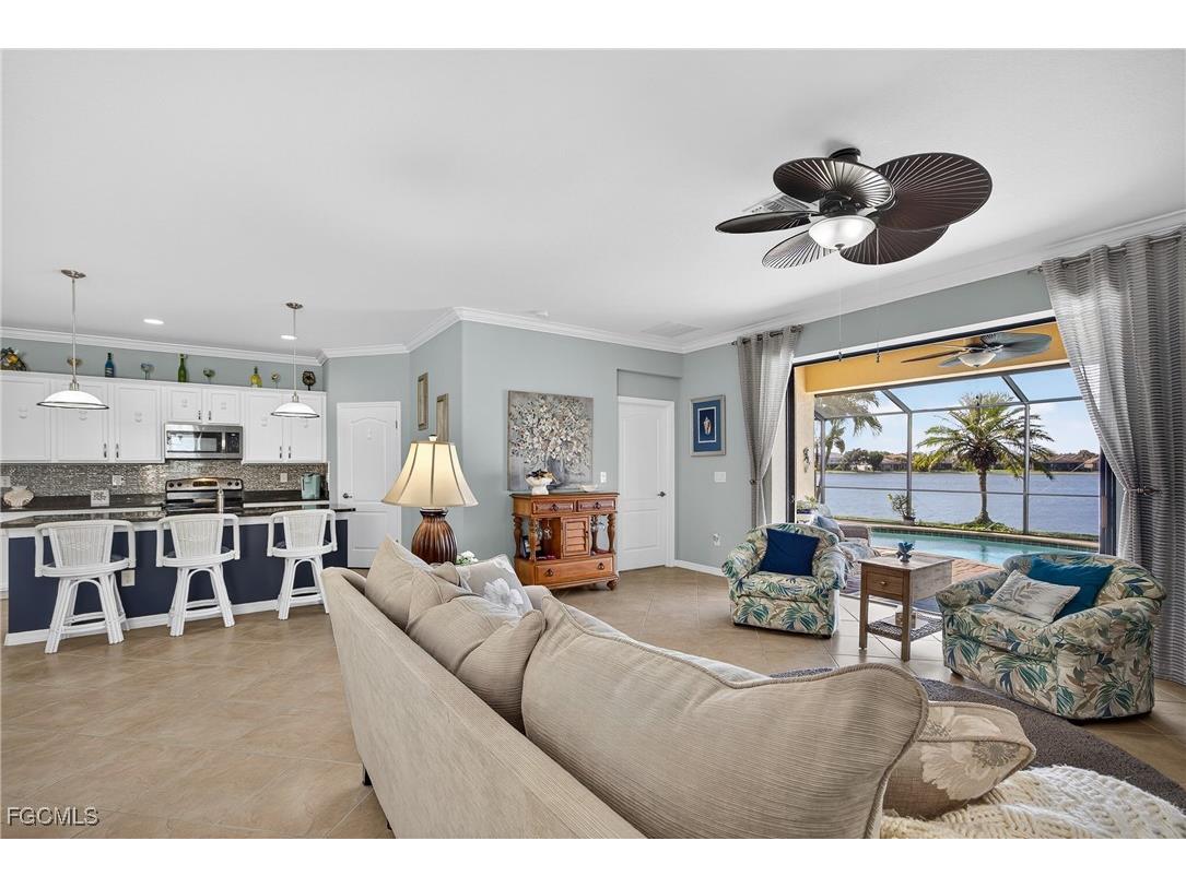 2877 Via Piazza Loop Fort Myers FL 33905 2025016292 image11