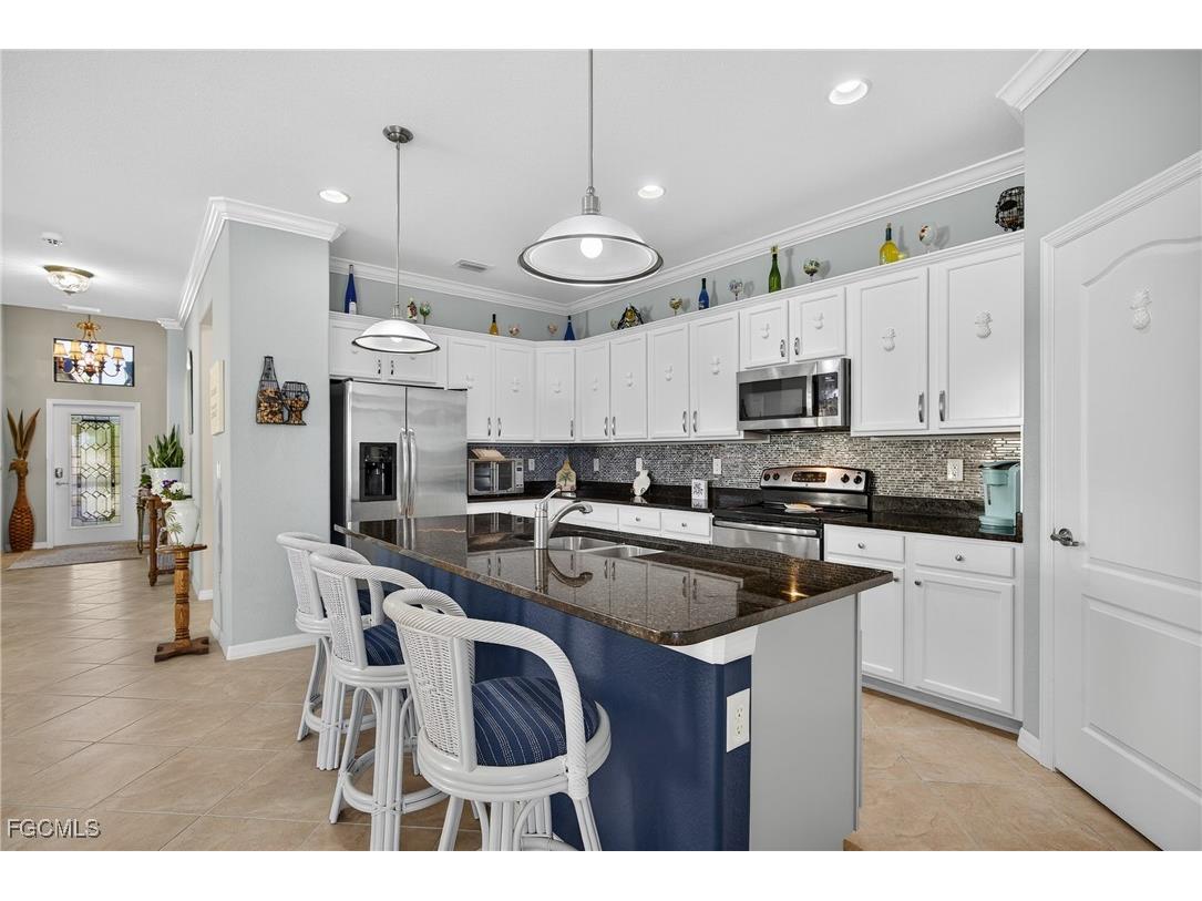 2877 Via Piazza Loop Fort Myers FL 33905 2025016292 image12
