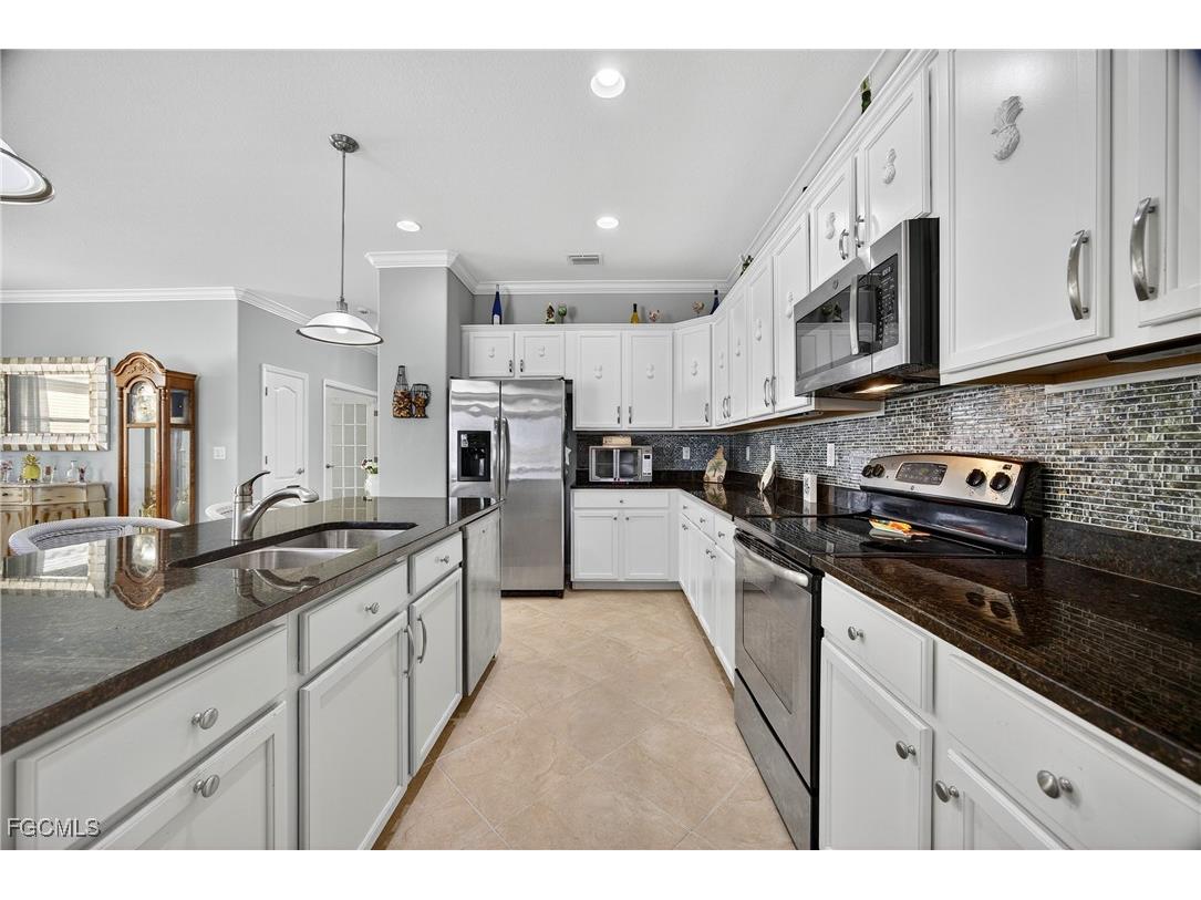 2877 Via Piazza Loop Fort Myers FL 33905 2025016292 image13