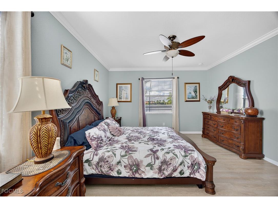 2877 Via Piazza Loop Fort Myers FL 33905 2025016292 image17