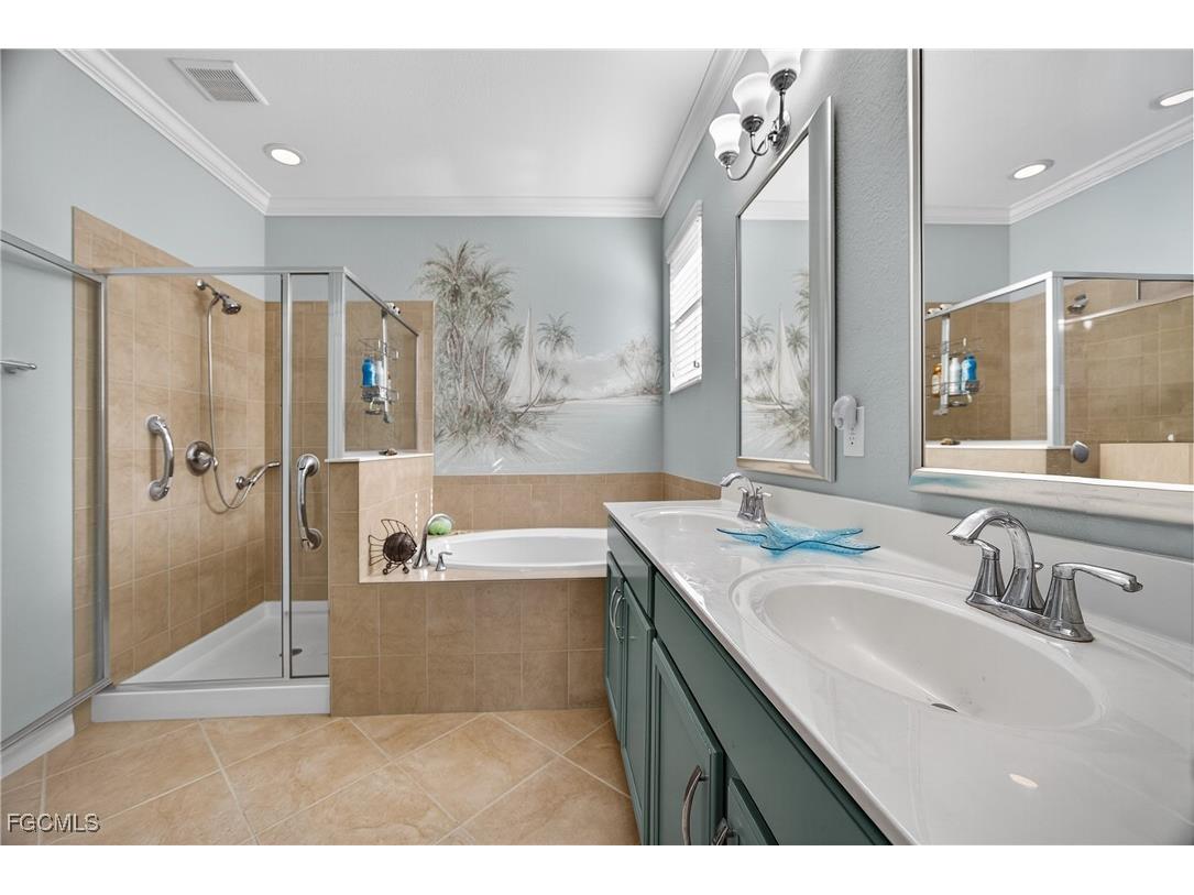 2877 Via Piazza Loop Fort Myers FL 33905 2025016292 image18