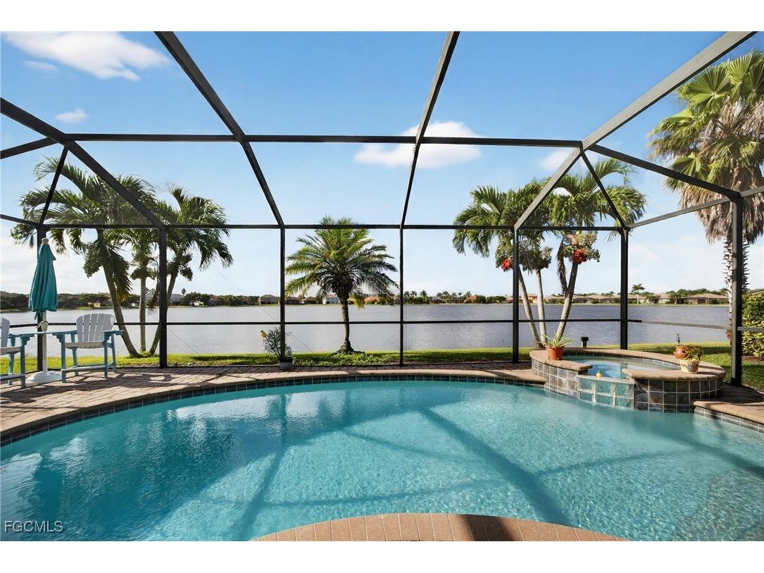 2877 Via Piazza Loop Fort Myers FL 33905 2025016292 image2