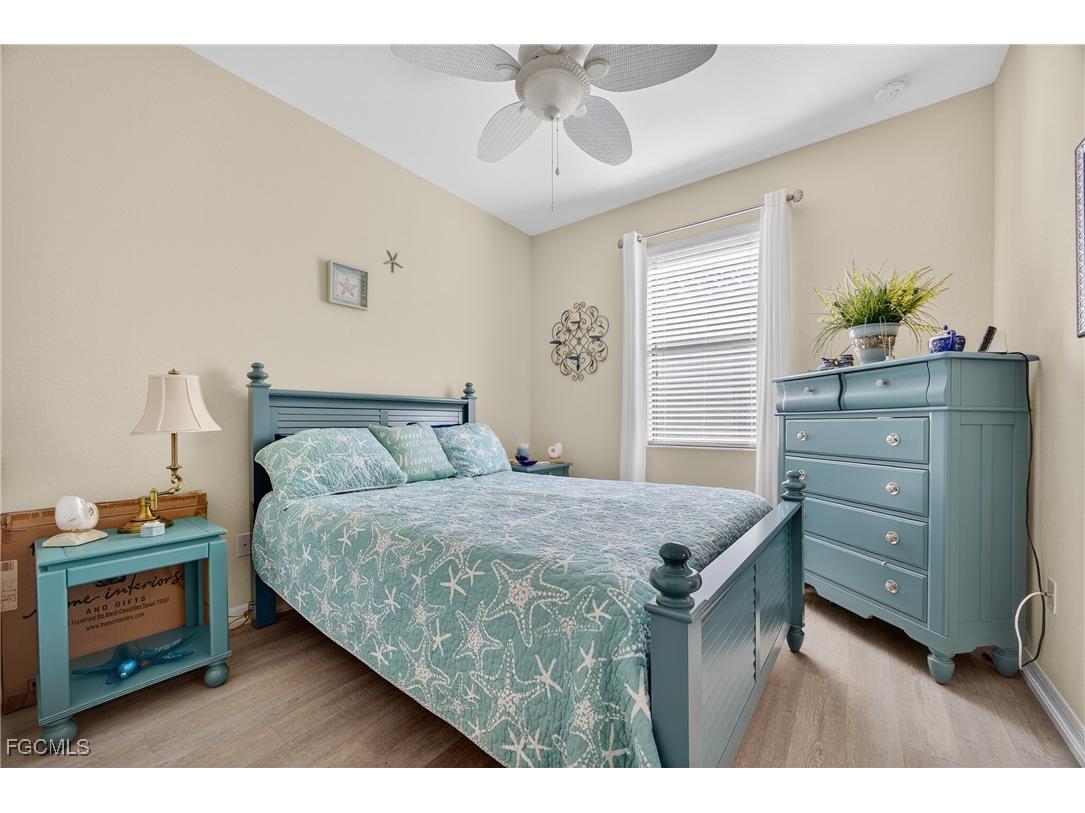 2877 Via Piazza Loop Fort Myers FL 33905 2025016292 image20