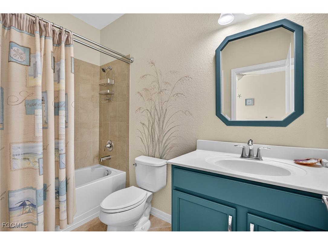 2877 Via Piazza Loop Fort Myers FL 33905 2025016292 image21
