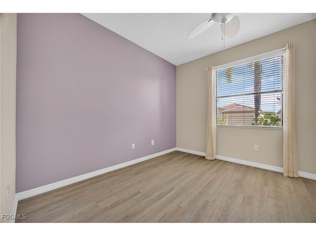 2877 Via Piazza Loop Fort Myers FL 33905 2025016292 image22