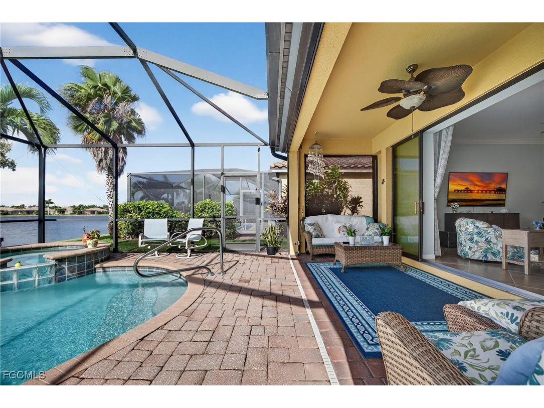 2877 Via Piazza Loop Fort Myers FL 33905 2025016292 image26