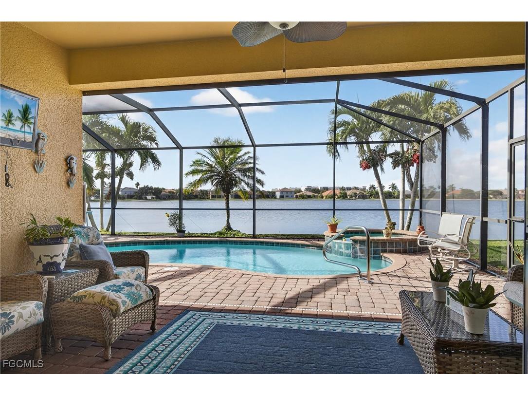 2877 Via Piazza Loop Fort Myers FL 33905 2025016292 image28