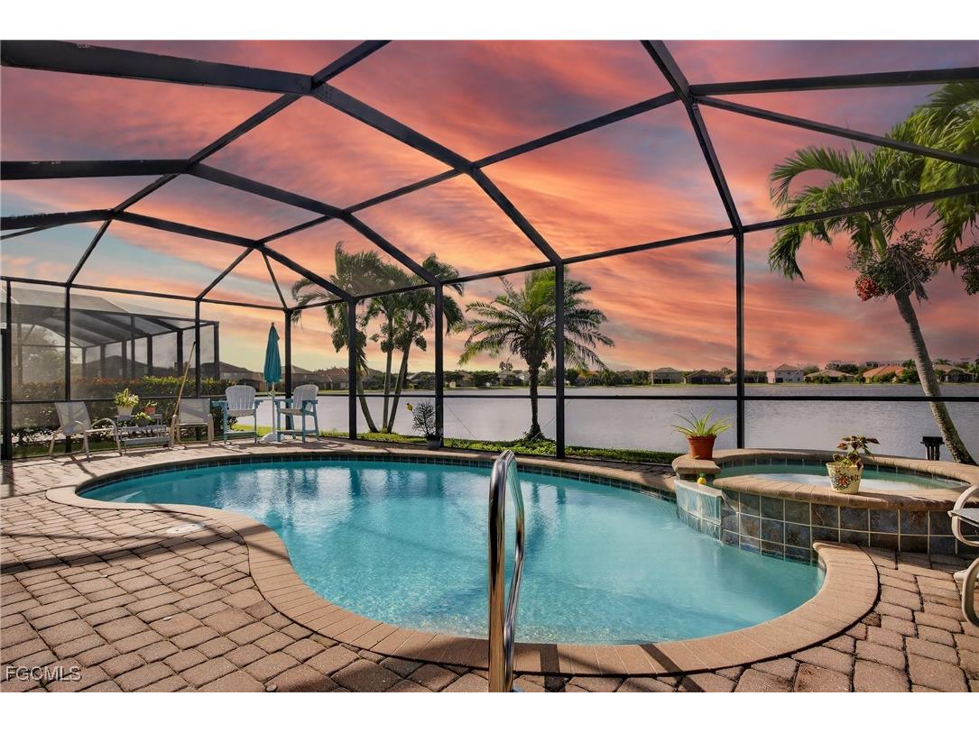 2877 Via Piazza Loop Fort Myers FL 33905 2025016292 image3