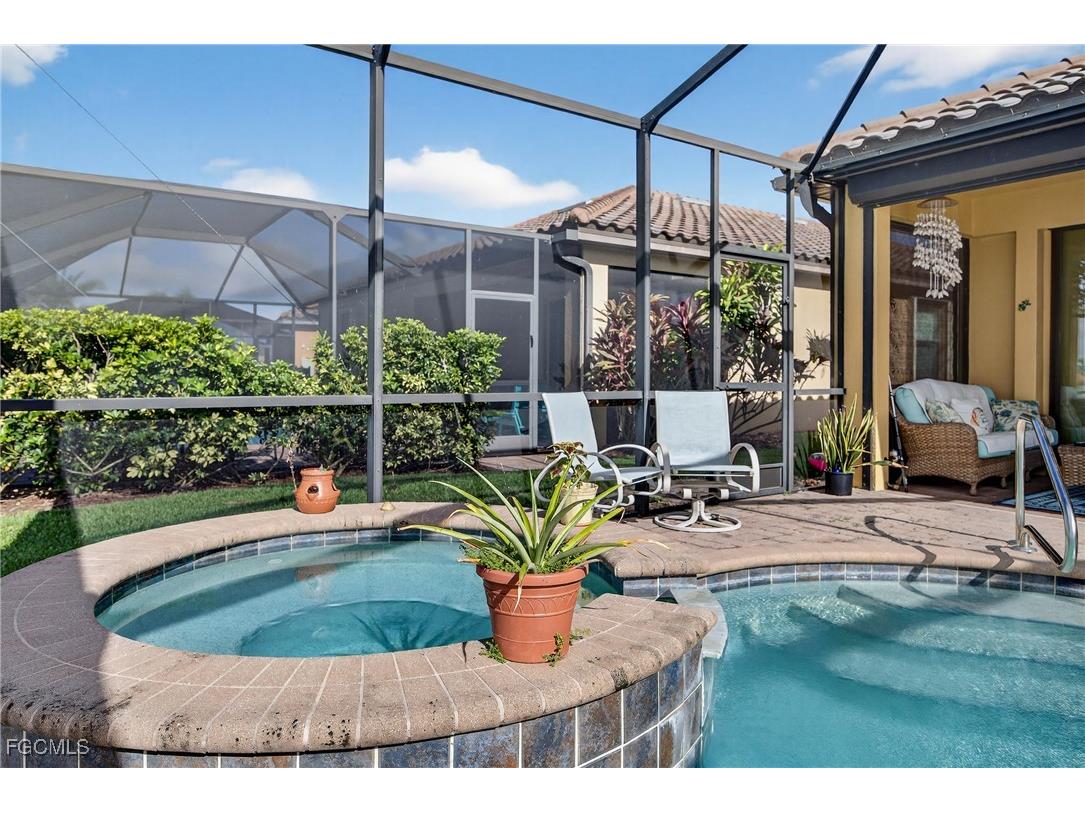 2877 Via Piazza Loop Fort Myers FL 33905 2025016292 image31