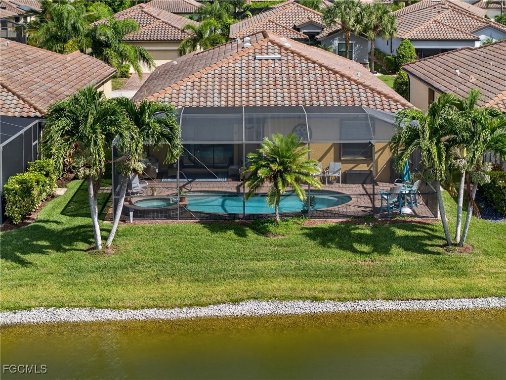 2877 Via Piazza Loop Fort Myers FL 33905 2025016292 image32