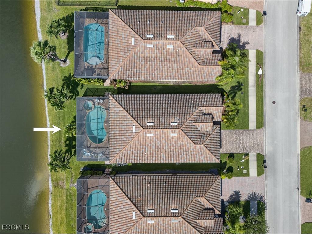 2877 Via Piazza Loop Fort Myers FL 33905 2025016292 image34