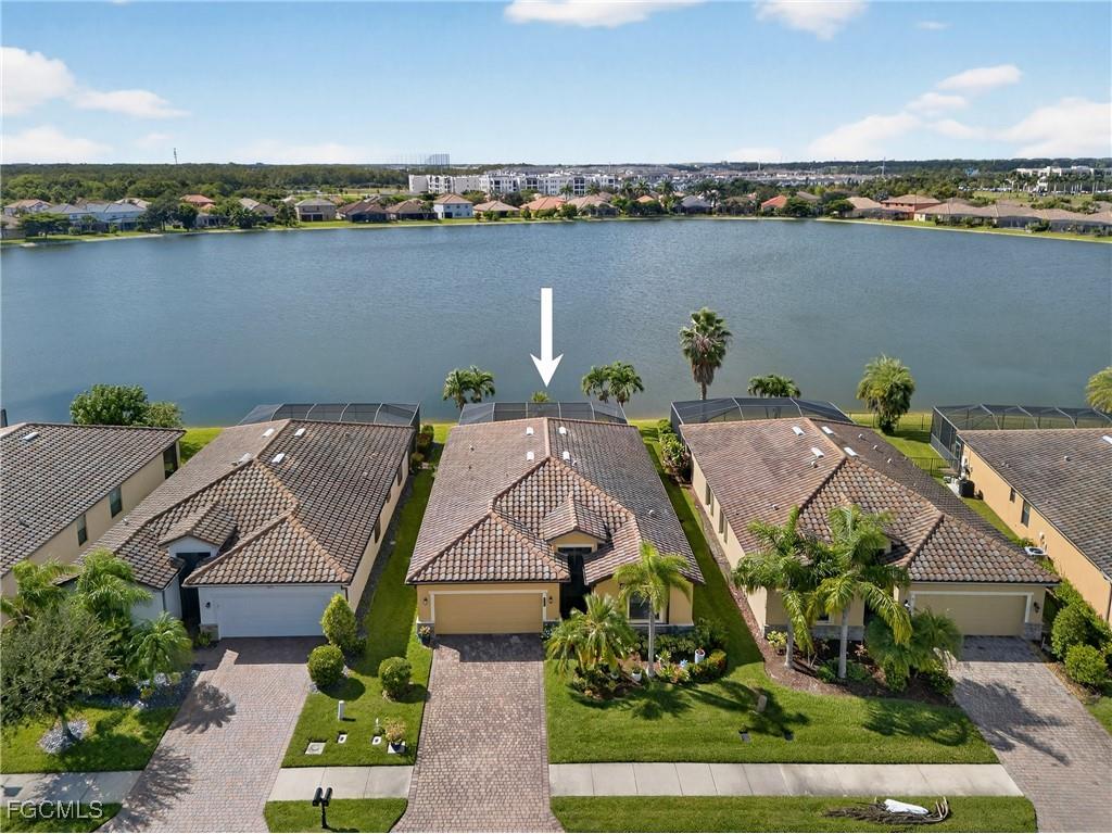 2877 Via Piazza Loop Fort Myers FL 33905 2025016292 image35