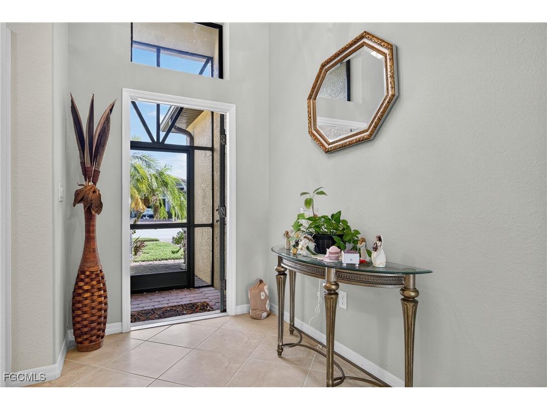 2877 Via Piazza Loop Fort Myers FL 33905 2025016292 image5