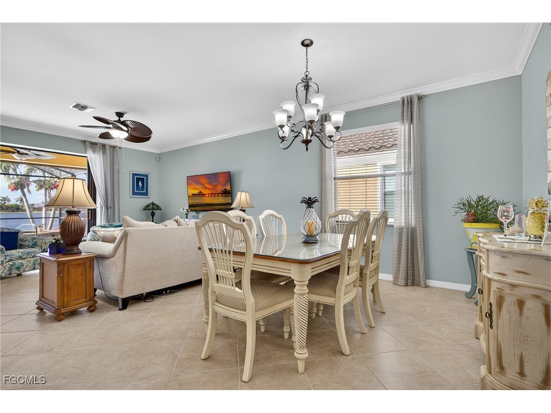 2877 Via Piazza Loop Fort Myers FL 33905 2025016292 image7