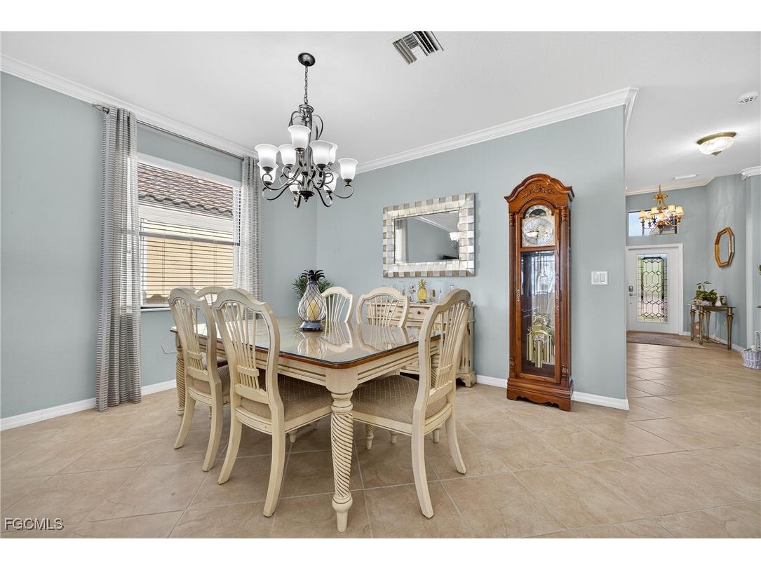 2877 Via Piazza Loop Fort Myers FL 33905 2025016292 image8