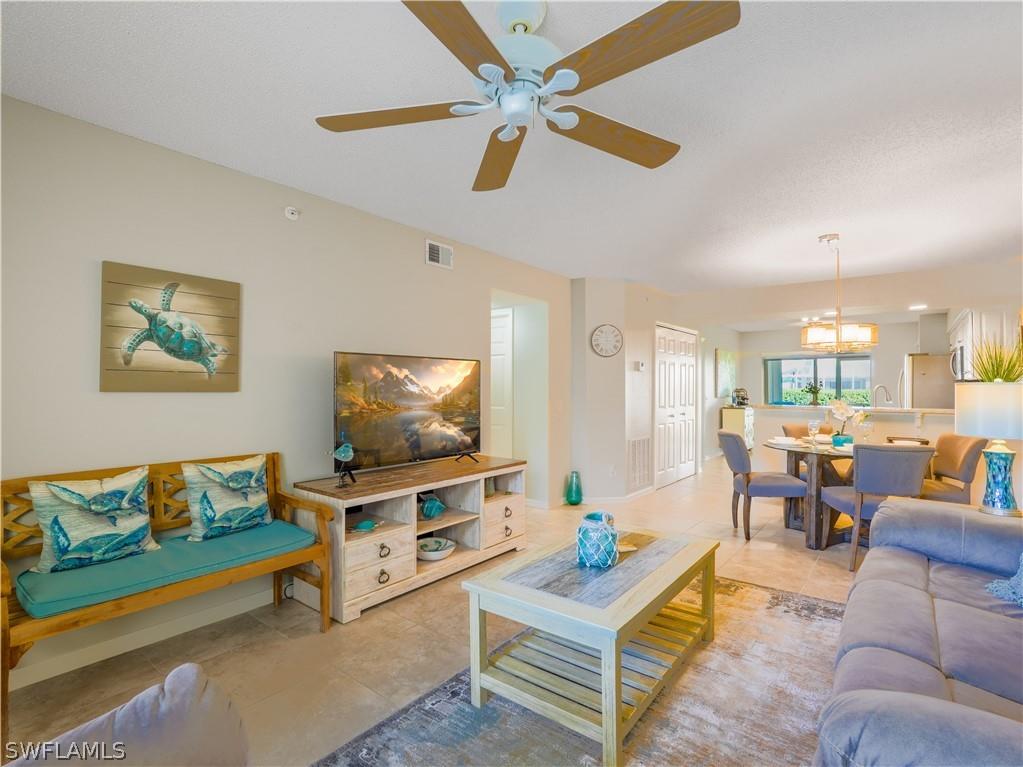 28770 Bermuda Bay Way #104 Bonita Springs FL 34134 226008457 image1