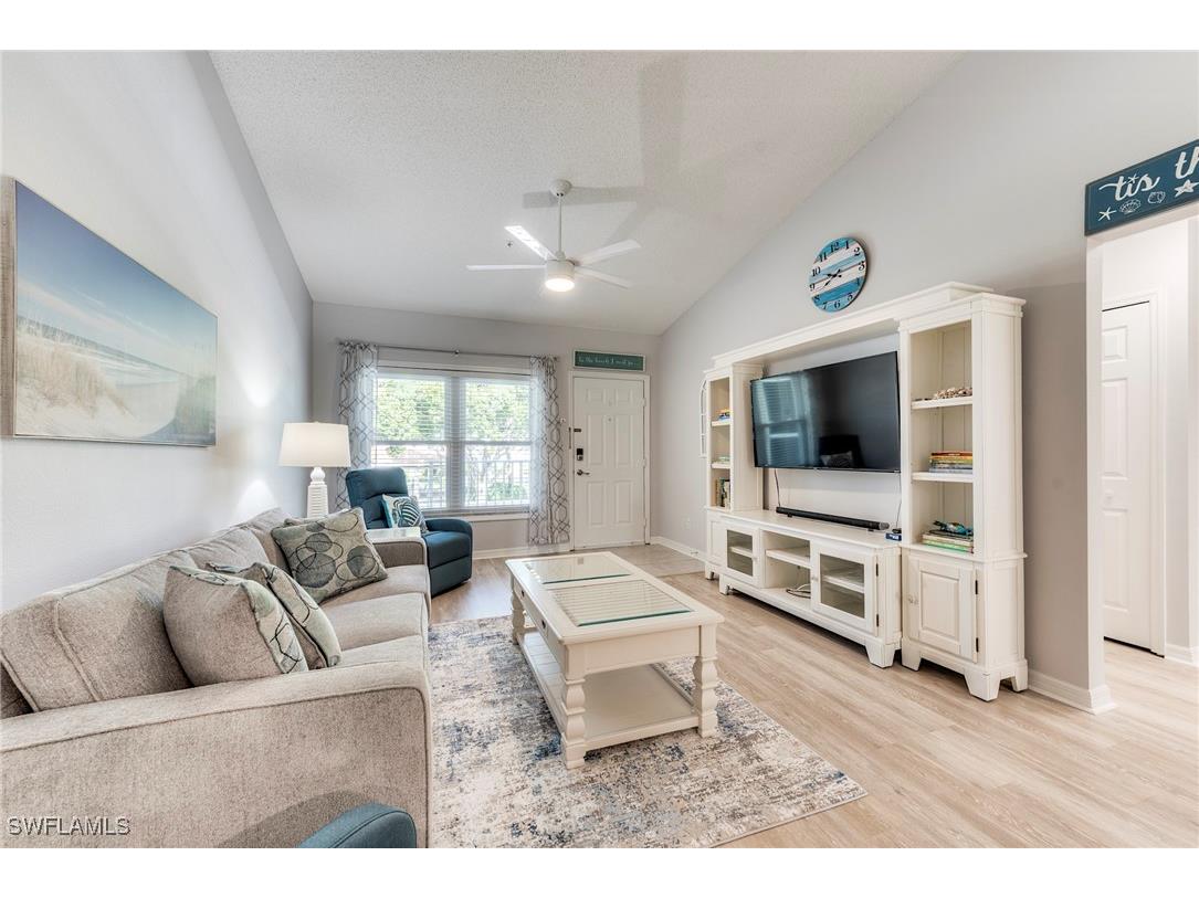 28770 Bermuda Bay Way #204 Bonita Springs FL 34134 225064188 image1