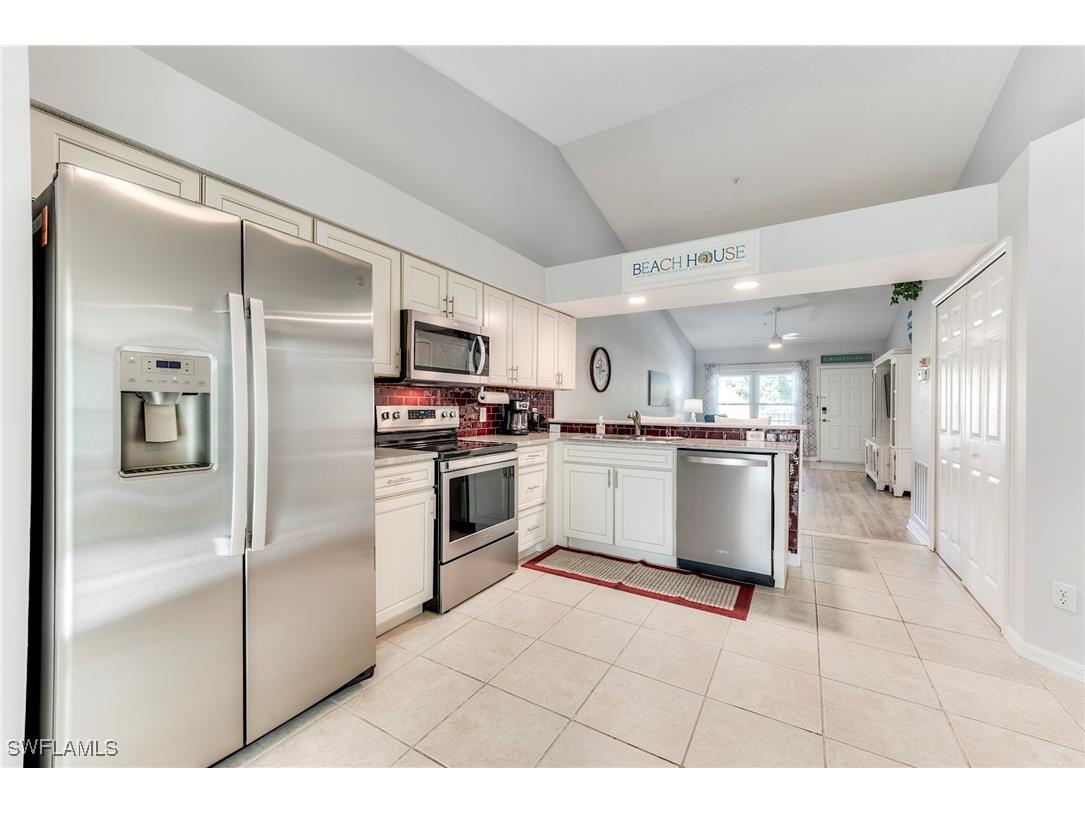 28770 Bermuda Bay Way #204 Bonita Springs FL 34134 225064188 image10