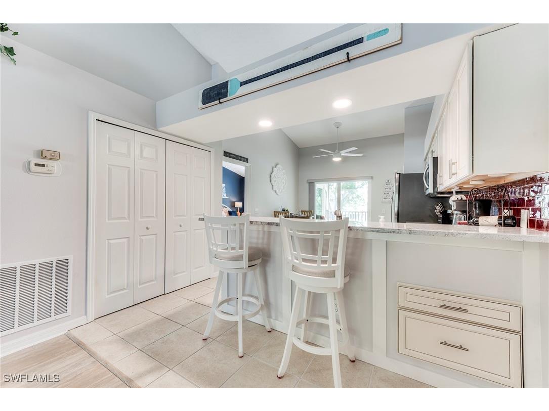 28770 Bermuda Bay Way #204 Bonita Springs FL 34134 225064188 image11