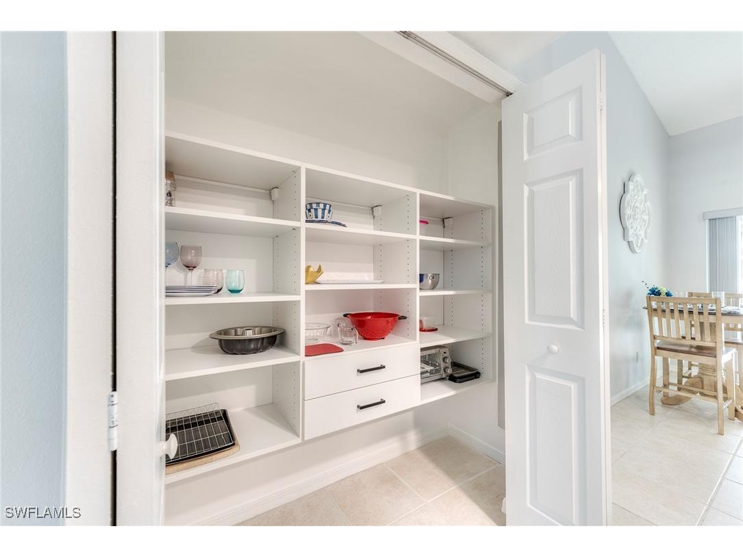 28770 Bermuda Bay Way #204 Bonita Springs FL 34134 225064188 image12