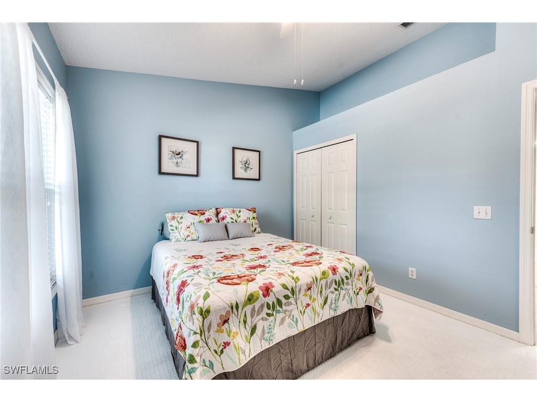 28770 Bermuda Bay Way #204 Bonita Springs FL 34134 225064188 image13