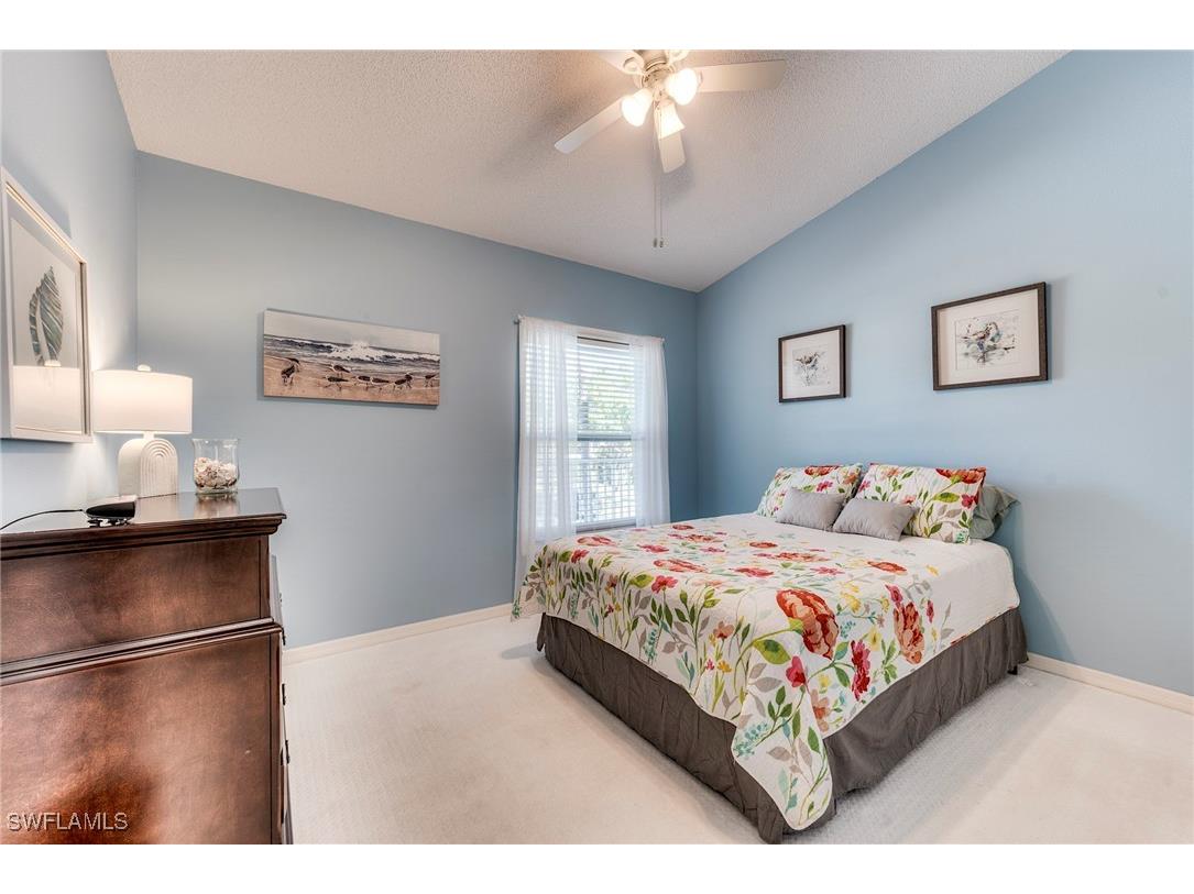 28770 Bermuda Bay Way #204 Bonita Springs FL 34134 225064188 image14