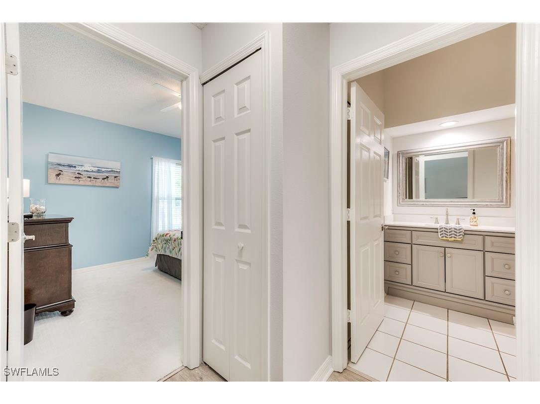 28770 Bermuda Bay Way #204 Bonita Springs FL 34134 225064188 image15