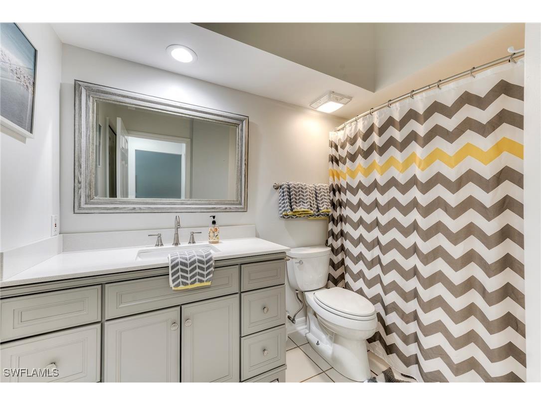 28770 Bermuda Bay Way #204 Bonita Springs FL 34134 225064188 image16