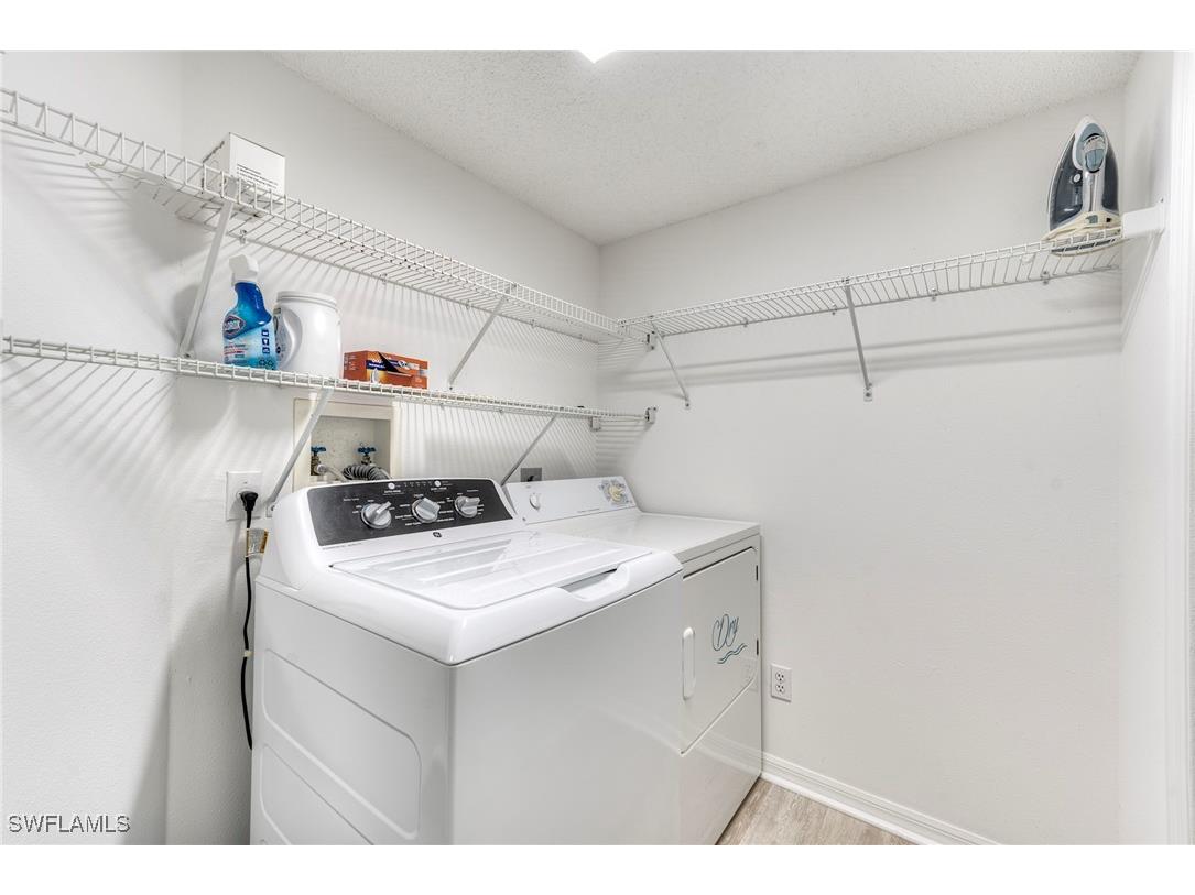 28770 Bermuda Bay Way #204 Bonita Springs FL 34134 225064188 image17