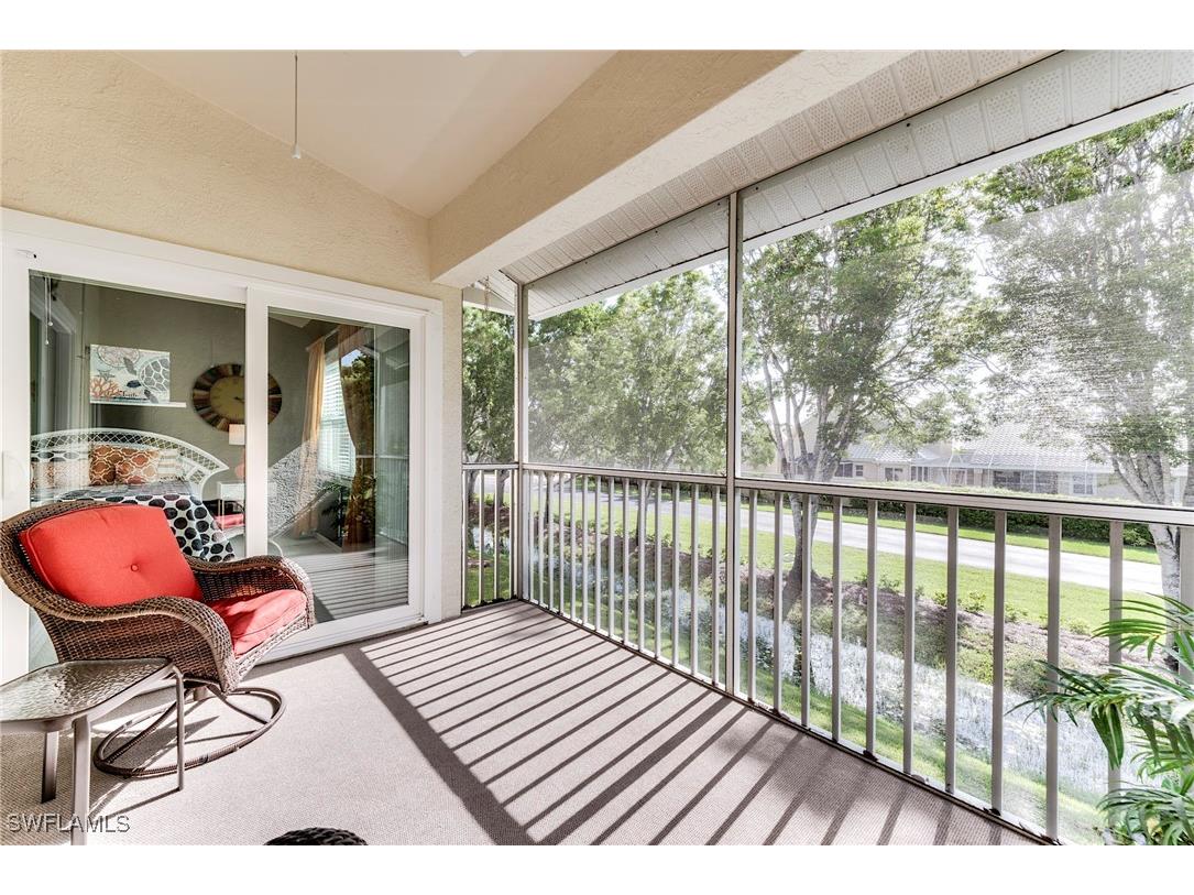 28770 Bermuda Bay Way #204 Bonita Springs FL 34134 225064188 image18